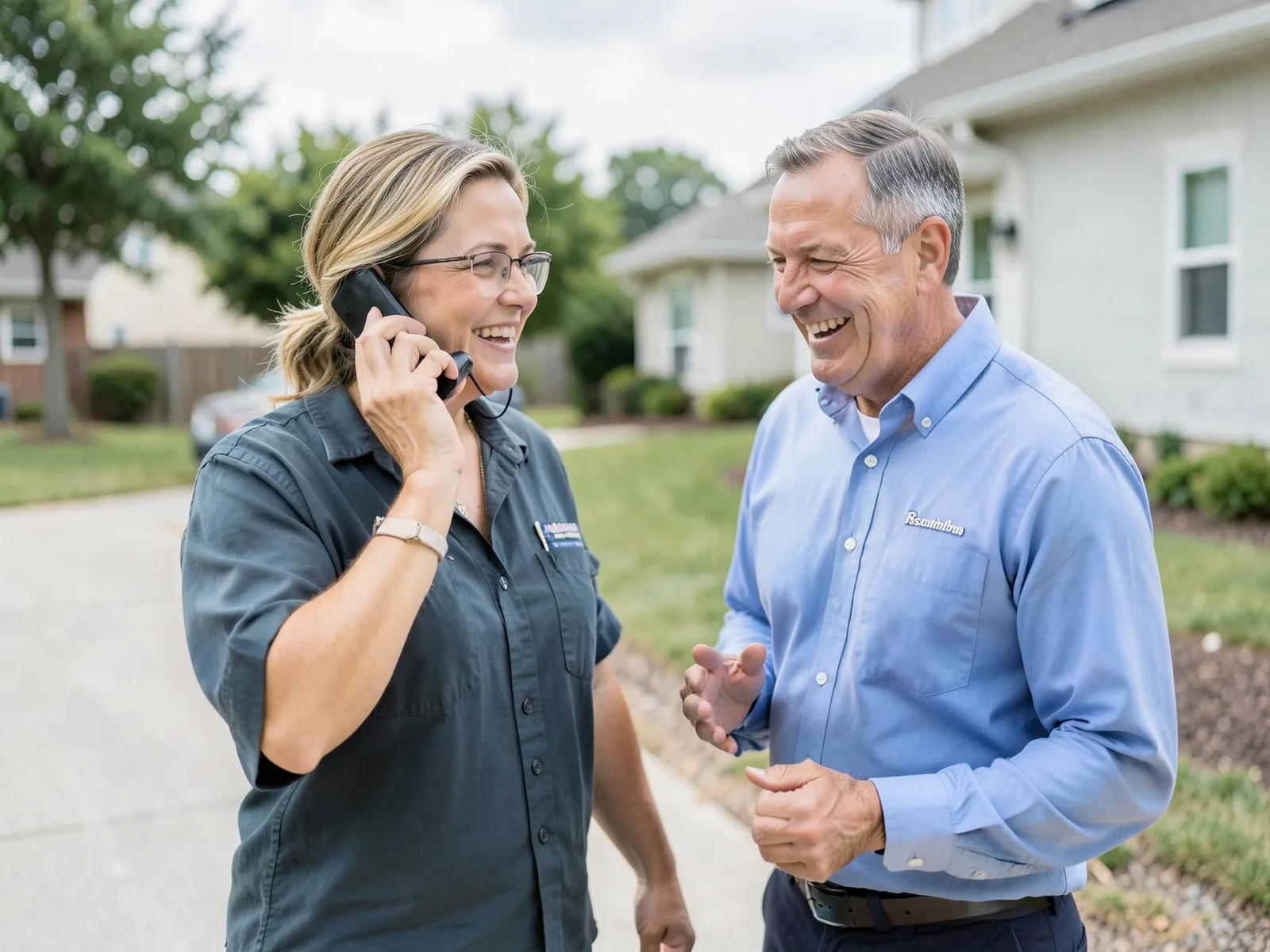 Frequently Asked Questions About Residential Water Cleanup in Malcolm, AL